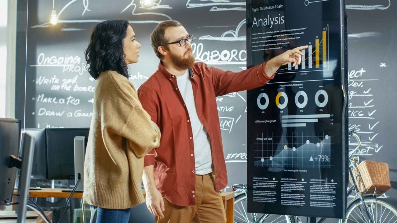 bridweb-content-marketing-basato-sui-dati-guida-alla-strategie-1300x731