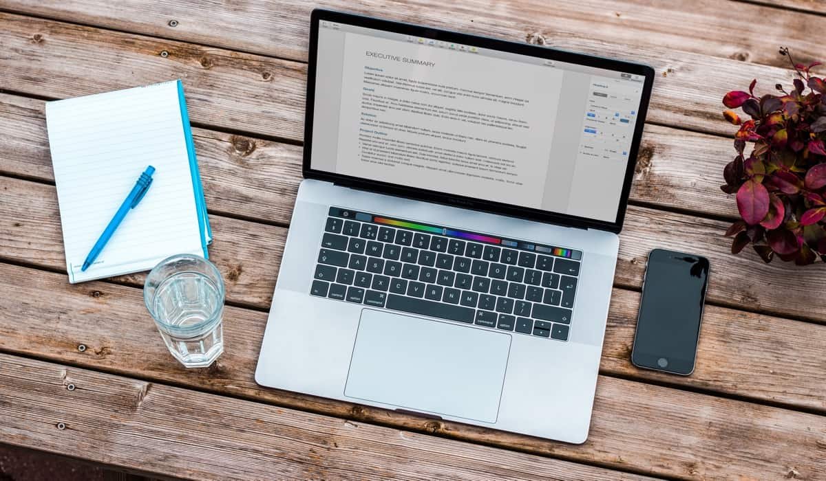 come-diventare-copywriter