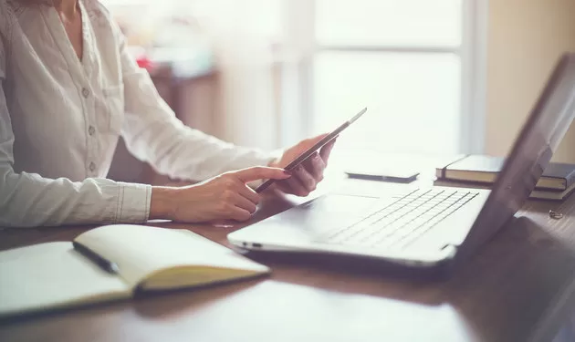 newsletter-efficace-1